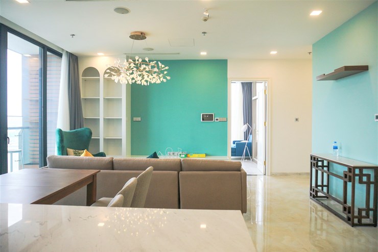 Apartment for rent D102261 (6)